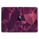 MacBook Pro with Touch Bar Skin Kit - Dark_Geometric_V15-MacBook_13_Touch_V3.jpg?