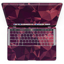 MacBook Pro with Touch Bar Skin Kit - Dark_Geometric_V15-MacBook_13_Touch_V4.jpg?