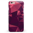 Dark_Geometric_V15_-_CSC_-_1Piece_-_V1.jpg