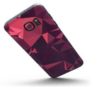 Dark_Geometric_V15_-_Galaxy_S7_Edge_-_V1.jpg?