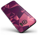 Dark_Geometric_V15_-_Galaxy_S7_Edge_-_V2.jpg