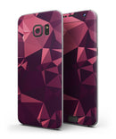 Dark_Geometric_V15_-_Galaxy_S7_Edge_-_V3.jpg?