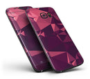 Dark_Geometric_V15_-_Galaxy_S7_Edge_-_V4.jpg