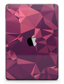 Dark_Geometric_V15_-_iPad_Pro_97_-_View_3.jpg