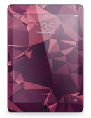 Dark_Geometric_V15_-_iPad_Pro_97_-_View_6.jpg