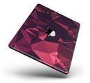 Dark_Geometric_V15_-_iPad_Pro_97_-_View_2.jpg