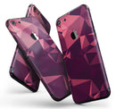 Dark_Geometric_V15_-_iPhone_7_-_FullBody_4PC_v11.jpg