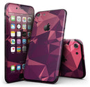 Dark_Geometric_V15_-_iPhone_7_-_FullBody_4PC_v1.jpg