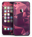 Dark_Geometric_V15_-_iPhone_7_-_FullBody_4PC_v2.jpg