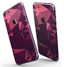 Dark_Geometric_V15_-_iPhone_7_-_FullBody_4PC_v3.jpg