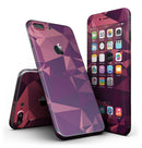 Dark_Geometric_V15_-_iPhone_7_Plus_-_FullBody_4PC_v2.jpg