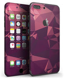 Dark_Geometric_V15_-_iPhone_7_Plus_-_FullBody_4PC_v3.jpg