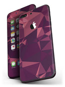 Dark_Geometric_V15_-_iPhone_7_Plus_-_FullBody_4PC_v4.jpg