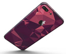 Dark_Geometric_V15_-_iPhone_7_Plus_-_FullBody_4PC_v5.jpg