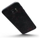 Dark_Geometric_V1_-_Galaxy_S7_Edge_-_V1.jpg?