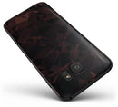 Dark_Geometric_V1_-_Galaxy_S7_Edge_-_V2.jpg