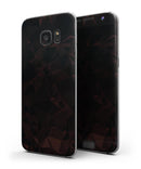 Dark_Geometric_V1_-_Galaxy_S7_Edge_-_V3.jpg?