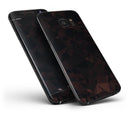 Dark_Geometric_V1_-_Galaxy_S7_Edge_-_V4.jpg