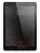 Dark_Geometric_V1_-_iPad_Pro_97_-_View_6.jpg