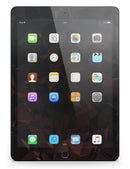 Dark_Geometric_V1_-_iPad_Pro_97_-_View_8.jpg