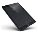 Dark_Geometric_V1_-_iPad_Pro_97_-_View_7.jpg