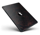 Dark_Geometric_V1_-_iPad_Pro_97_-_View_1.jpg