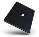 Dark_Geometric_V1_-_iPad_Pro_97_-_View_2.jpg