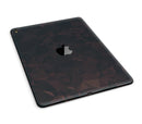 Dark_Geometric_V1_-_iPad_Pro_97_-_View_5.jpg