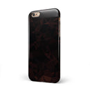 Dark_Geometric_V1_-_iPhone_6s_-_Gold_-_Clear_Rubber_-_Hybrid_Case_-_Shopify_-_V1.jpg?