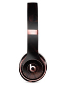 Dark Geometric V1 Full-Body Skin Kit for the Beats by Dre Solo 3 Wireless Headphones