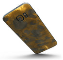 Dark_Gold_Caverns_-_Galaxy_S7_Edge_-_V1.jpg?
