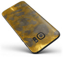 Dark_Gold_Caverns_-_Galaxy_S7_Edge_-_V2.jpg