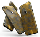 Dark_Gold_Caverns_-_iPhone_7_-_FullBody_4PC_v11.jpg