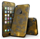 Dark_Gold_Caverns_-_iPhone_7_-_FullBody_4PC_v1.jpg