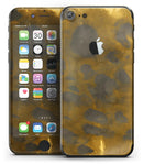 Dark_Gold_Caverns_-_iPhone_7_-_FullBody_4PC_v2.jpg