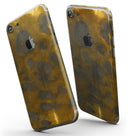 Dark_Gold_Caverns_-_iPhone_7_-_FullBody_4PC_v3.jpg