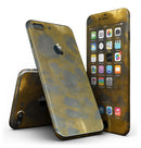 Dark_Gold_Caverns_-_iPhone_7_Plus_-_FullBody_4PC_v2.jpg