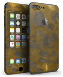 Dark_Gold_Caverns_-_iPhone_7_Plus_-_FullBody_4PC_v3.jpg
