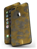 Dark_Gold_Caverns_-_iPhone_7_Plus_-_FullBody_4PC_v4.jpg