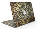Dark_Gold_Flaked_Animal_v1_-_13_MacBook_Air_-_V1.jpg