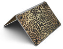 Dark_Gold_Flaked_Animal_v1_-_13_MacBook_Air_-_V3.jpg