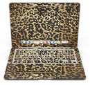 Dark_Gold_Flaked_Animal_v1_-_13_MacBook_Air_-_V6.jpg