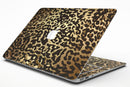 Dark_Gold_Flaked_Animal_v1_-_13_MacBook_Air_-_V7.jpg