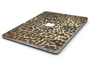 Dark_Gold_Flaked_Animal_v1_-_13_MacBook_Air_-_V8.jpg