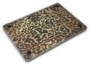 Dark_Gold_Flaked_Animal_v1_-_13_MacBook_Air_-_V9.jpg