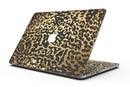 Dark_Gold_Flaked_Animal_v1_-_13_MacBook_Pro_-_V1.jpg