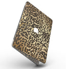 Dark_Gold_Flaked_Animal_v1_-_13_MacBook_Pro_-_V2.jpg