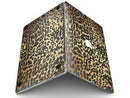 Dark_Gold_Flaked_Animal_v1_-_13_MacBook_Pro_-_V3.jpg