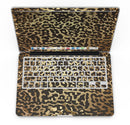 Dark_Gold_Flaked_Animal_v1_-_13_MacBook_Pro_-_V4.jpg