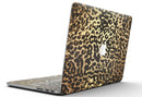 Dark_Gold_Flaked_Animal_v1_-_13_MacBook_Pro_-_V5.jpg